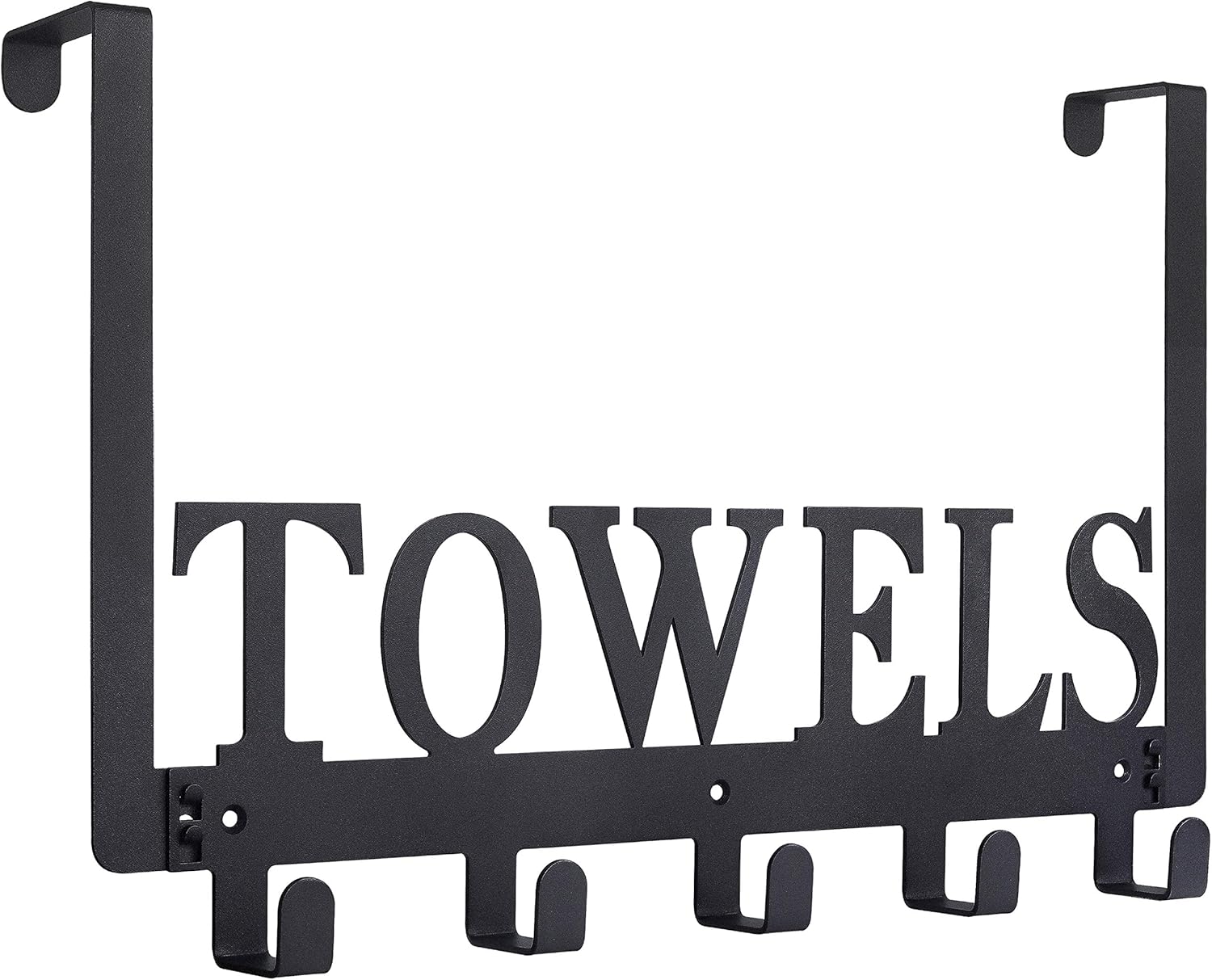 Best deals for everyday items at special prices daily